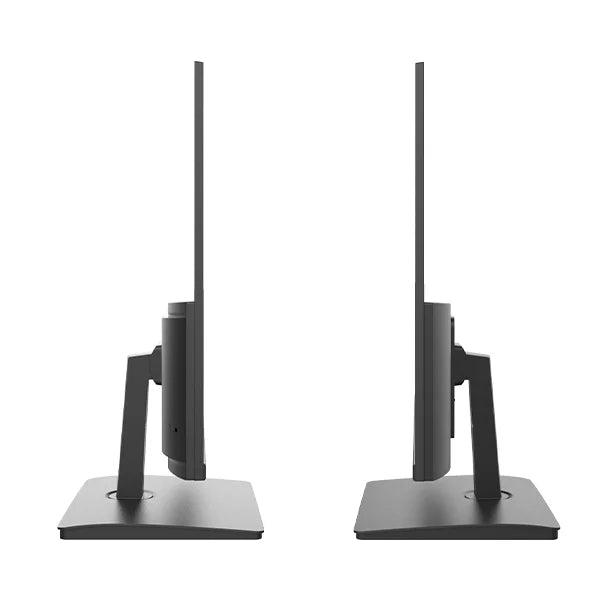 CONNECT N271A 27″ CONNECT N271A 27″